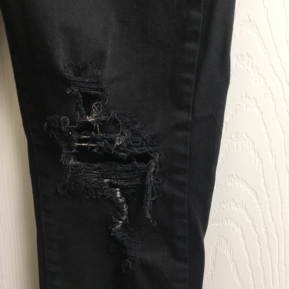 🍋$10 DEALS🍋 American Eagle Jeans - Picture 2 of 6